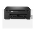 Brother DCP-T580DW multifunktsionaalne seade