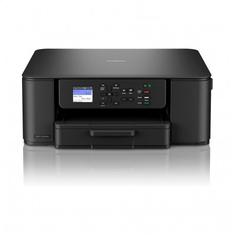 "Brother DCP-J1310DW Multifunktionsgerät 3-in1"