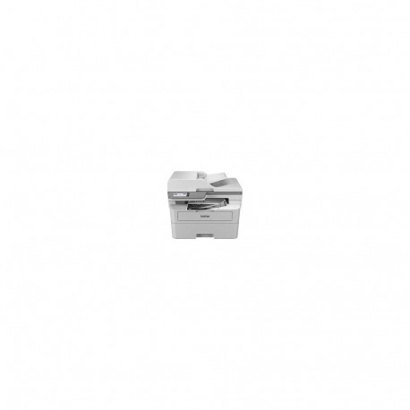 Brother MFC-L2960DW 4-in-1 multifunktsionaalne laserseade