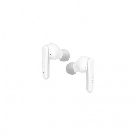 "Belkin SoundForm Rhythm ANC True Wireless In-Ear, wei AUC015hqWH"