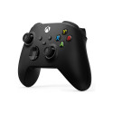 "Microsoft Xbox Wireless Controller - Game Pad - Schwarz"