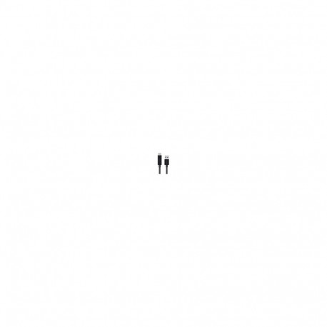 "Belkin 3.1 USB-A to USB-C Cable - USB-Kabel - USB Typ A (M)"