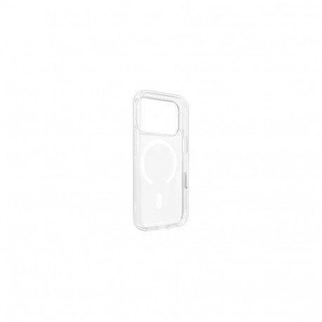 Belkin läbipaistev ümbris iPhone 17 Pro-le