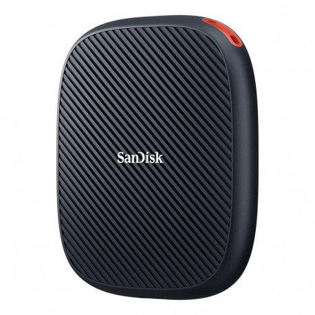 "1TB SANDISK PHONE SSD EXTERNAL SSD"