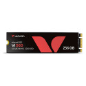 "M.2 256GB Verbatim Vi560 S3 49362"