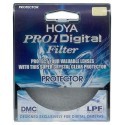 Hoya filter Protector Pro1 Digital 40,5mm