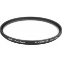Hoya filter Protector Pro1 Digital 40,5mm