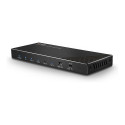 "LINDY 4 Port HDMI 18G Splitter"