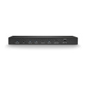 "LINDY 4 Port HDMI 18G Splitter"