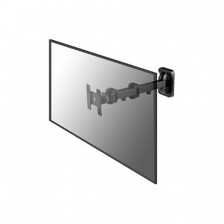 "LINDY Flexible Wandhalterung für LCD-Monitore"