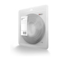 Lindy Cat5e F/UTP hall patch-kaabel 1.00m