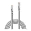 Lindy Cat5e F/UTP hall patch-kaabel 1.00m