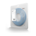 LINDY patch-kaabel Cat6 U/UTP sinine 1.00m