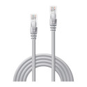 LINDY Cat6 U/UTP hall patch-kaabel 3.00m