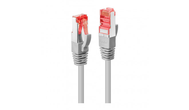 LINDY Cat6 S/FTP hall patch-kaabel 1.50m