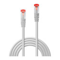 LINDY Cat6 S/FTP hall patch-kaabel 1.50m