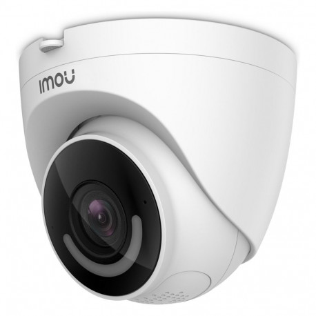 IMOU Turret 2MP WLAN 1080P IR 30m IP-kaamera