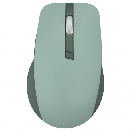 "Asus MD200 MOUSE/GN/SILENT MD200 MOUSE/GN/SILENT"