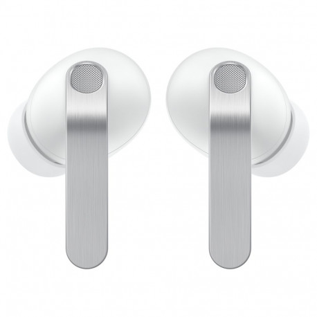 "Samsung Galaxy Buds4 Pro SM-R640 white"