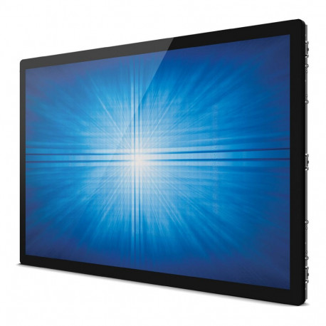 "Elo Touch Solutions Elo 4363L - LED-Monitor - 109.2 cm (43) (42.5 sichtbar)"