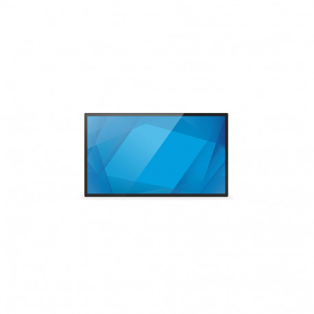 "elo Touchscreen Monitor 5554L [E104315]"