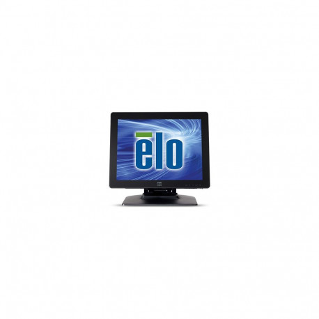 Elo Touch Solutions Elo 1523L 38.1 cm (15 in) puuteekraaniga LED-monitor