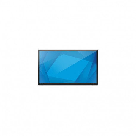 "elo Touchscreen Monitor 2270L [E511214]"