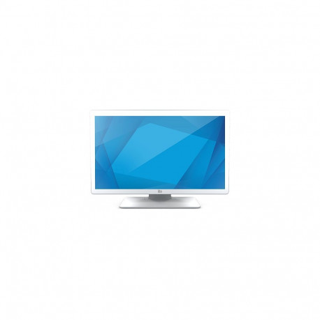 Elo Touch Solutions Elo 2703LM meditsiiniline LCD-monitor - 68.58 cm (27 in)
