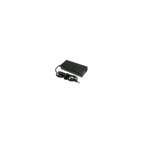 Elo Touch Solutions monitor E180092, siseruumides kasutatav, 12V 50W 4,16A, Elo 15A1, Elo 15A2