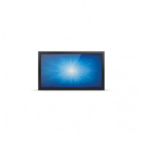 "Elo Touch Solutions Elo 2094L - LED-Monitor - 49.6 cm (19.53 in) - offener Rahmen - Touchscreen - 1