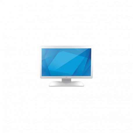 "Elo Touch Solutions Elo 2403LM - Medical Grade - LCD-Monitor - 61 cm (24 in)"