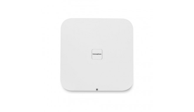 innovaphone IP1203 DECT lüüs ja baasjaam
