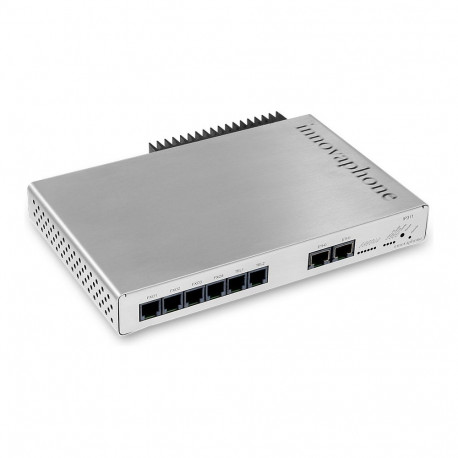 "innovaphone IP311 Mediagateway"
