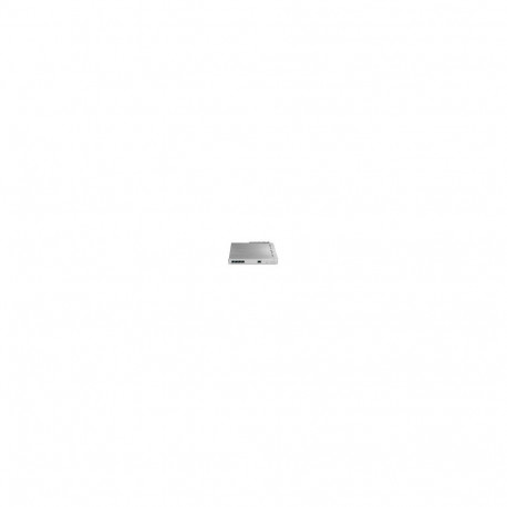 "innovaphone IP29-4 analog Adapter"