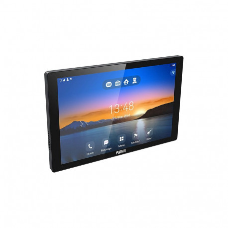 "Fanvil i507W SIP Indoorstation"
