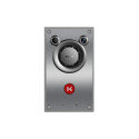"Fanvil A12V Intercom Video"