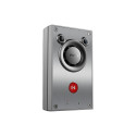 "Fanvil A12V Intercom Video"