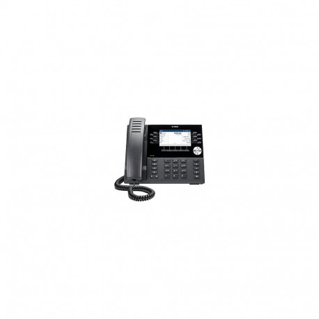 "Mitel 6930w IP Phone"