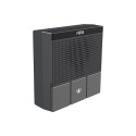 "Fanvil A10 SIP Mini Intercom"