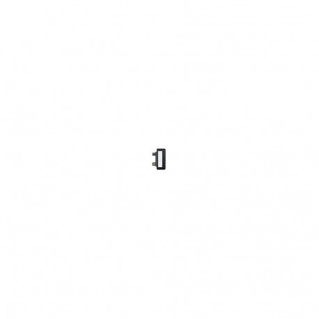 OpenScape lauatelefon KeyModul 400 CUC429