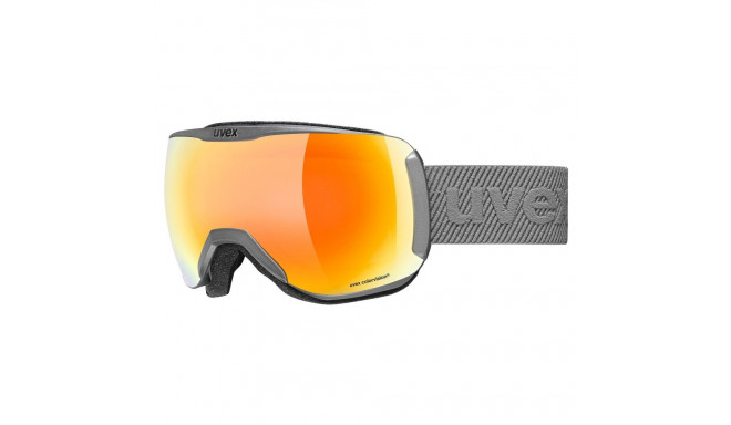 Mitel 622dt käsitelefon