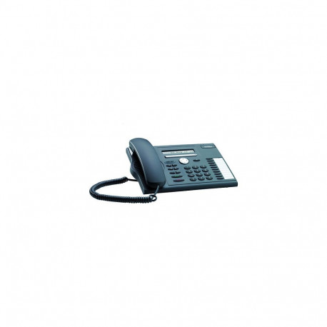 "Mitel MiVoice 5361 Digital Phone"