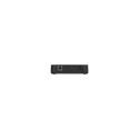 "SEH printserver ONE - Druckserver - GigE, USB"