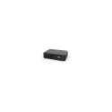 "SEH printserver ONE - Druckserver - GigE, USB"