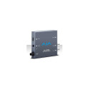 AJA ROI-HDMI