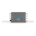 AJA C10DA