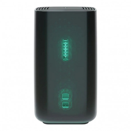 "Telekom Speedport Pro Plus Gaming Edition"