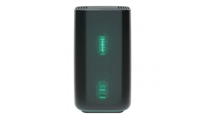 "Telekom Speedport Pro Plus Gaming Edition"