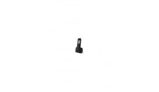 Telekom Sinus 207 must