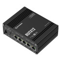 "Teltonika RUTX12 - Wireless Router"